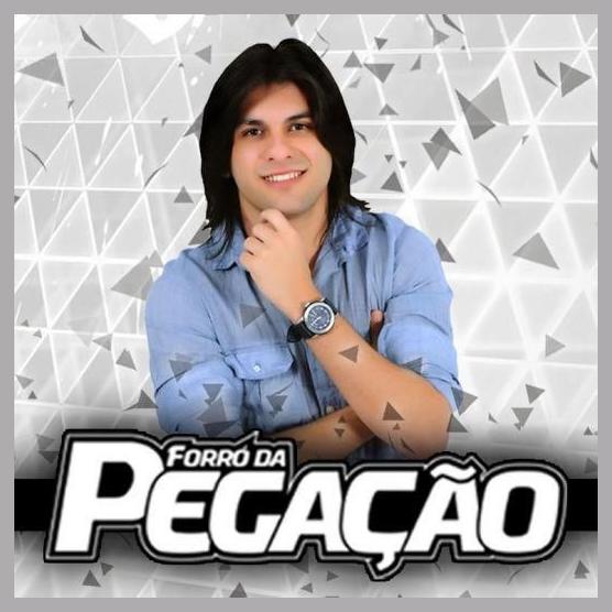 Forró da Pegação